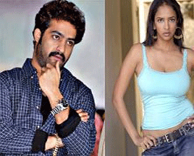 manchu mohanbabu,manchu lakshmi prasanna,jr ntr,manchu manoj kumar,k.raghavendra rao,manchu vishnu,nagachaitanya,